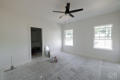 Agent related to owner. Welcome to your dream home on the Golf on Diamondback National Golf Course in Texas - for sale on GolfHomes.com, golf home, golf lot