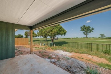 Agent related to owner. Welcome to your dream home on the Golf on Diamondback National Golf Course in Texas - for sale on GolfHomes.com, golf home, golf lot