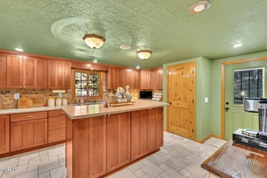 Welcome home to 2713 Country Club Road! Whether you are an avid on Lonesome Pine Country Club in Virginia - for sale on GolfHomes.com, golf home, golf lot