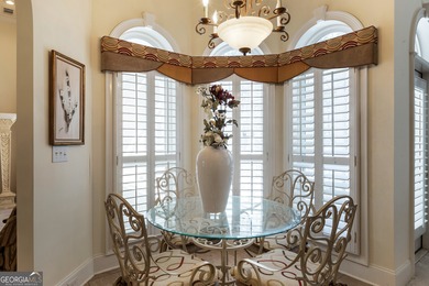 Welcome to your dream home nestled in the heart of Villa Rica in on Fairfield Plantation Golf and Country Club in Georgia - for sale on GolfHomes.com, golf home, golf lot