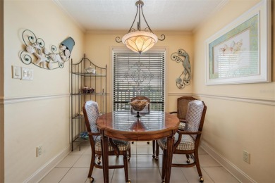 Experience the ultimate in Florida living with this stunning on Cove Cay Country Club in Florida - for sale on GolfHomes.com, golf home, golf lot