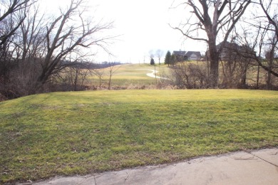 Available for purchase is over 89 acres known as the Pebble on Davenport Country Club in Iowa - for sale on GolfHomes.com, golf home, golf lot