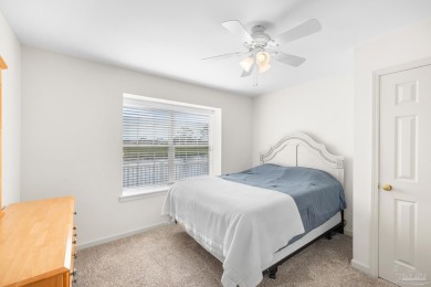 Welcome to your perfect *golf and stay* destination in the on Tiger Point Golf and Country Club in Florida - for sale on GolfHomes.com, golf home, golf lot