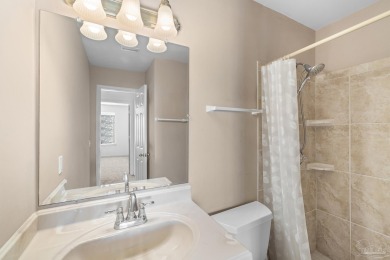 Welcome to your perfect *golf and stay* destination in the on Tiger Point Golf and Country Club in Florida - for sale on GolfHomes.com, golf home, golf lot