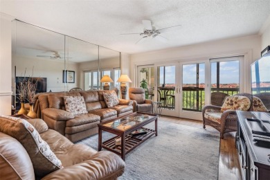 Experience the ultimate in Florida living with this stunning on Cove Cay Country Club in Florida - for sale on GolfHomes.com, golf home, golf lot