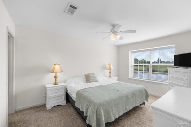 Welcome to your perfect *golf and stay* destination in the on Tiger Point Golf and Country Club in Florida - for sale on GolfHomes.com, golf home, golf lot