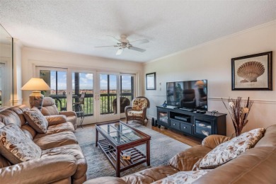 Experience the ultimate in Florida living with this stunning on Cove Cay Country Club in Florida - for sale on GolfHomes.com, golf home, golf lot