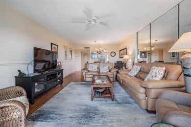 Experience the ultimate in Florida living with this stunning on Cove Cay Country Club in Florida - for sale on GolfHomes.com, golf home, golf lot