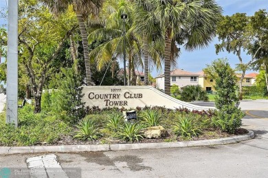 Great for investment or to call home. Experience upscale living on Country Club of Coral Springs in Florida - for sale on GolfHomes.com, golf home, golf lot