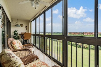Experience the ultimate in Florida living with this stunning on Cove Cay Country Club in Florida - for sale on GolfHomes.com, golf home, golf lot