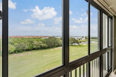 Experience the ultimate in Florida living with this stunning on Cove Cay Country Club in Florida - for sale on GolfHomes.com, golf home, golf lot