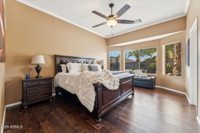 From poolside to greenside in a matter of minutes! Situated on Lone Tree Golf Club in Arizona - for sale on GolfHomes.com, golf home, golf lot