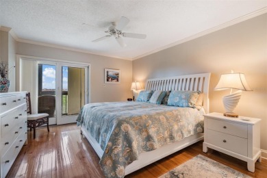 Experience the ultimate in Florida living with this stunning on Cove Cay Country Club in Florida - for sale on GolfHomes.com, golf home, golf lot