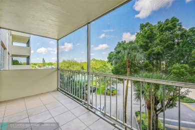 Great for investment or to call home. Experience upscale living on Country Club of Coral Springs in Florida - for sale on GolfHomes.com, golf home, golf lot