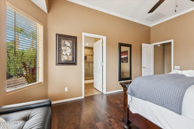 From poolside to greenside in a matter of minutes! Situated on Lone Tree Golf Club in Arizona - for sale on GolfHomes.com, golf home, golf lot