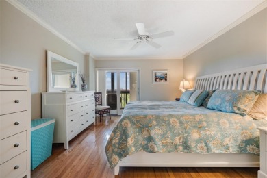 Experience the ultimate in Florida living with this stunning on Cove Cay Country Club in Florida - for sale on GolfHomes.com, golf home, golf lot