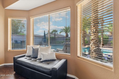 From poolside to greenside in a matter of minutes! Situated on Lone Tree Golf Club in Arizona - for sale on GolfHomes.com, golf home, golf lot