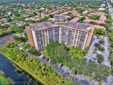 Great for investment or to call home. Experience upscale living on Country Club of Coral Springs in Florida - for sale on GolfHomes.com, golf home, golf lot