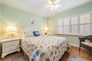 Experience the ultimate in Florida living with this stunning on Cove Cay Country Club in Florida - for sale on GolfHomes.com, golf home, golf lot