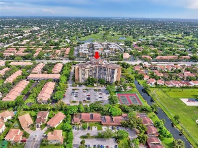 Great for investment or to call home. Experience upscale living on Country Club of Coral Springs in Florida - for sale on GolfHomes.com, golf home, golf lot