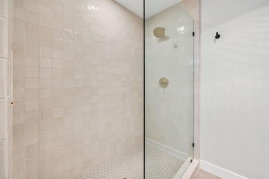 Set behind the guarded gates of Mission Hills Country Club, this on Mission Hills Golf Club in California - for sale on GolfHomes.com, golf home, golf lot