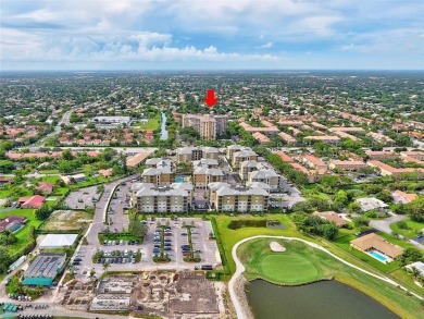 Great for investment or to call home. Experience upscale living on Country Club of Coral Springs in Florida - for sale on GolfHomes.com, golf home, golf lot