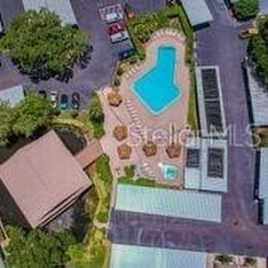 Experience the ultimate in Florida living with this stunning on Cove Cay Country Club in Florida - for sale on GolfHomes.com, golf home, golf lot