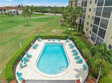 MOTIVATED SELLER HAS JUST REDUCED PRICE ON THIS AMAZING CONDO on High Point Country Club in Florida - for sale on GolfHomes.com, golf home, golf lot