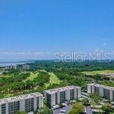 Experience the ultimate in Florida living with this stunning on Cove Cay Country Club in Florida - for sale on GolfHomes.com, golf home, golf lot