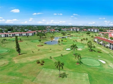 MOTIVATED SELLER HAS JUST REDUCED PRICE ON THIS AMAZING CONDO on High Point Country Club in Florida - for sale on GolfHomes.com, golf home, golf lot