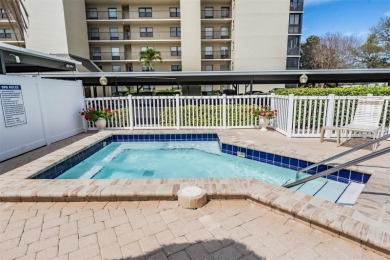 Experience the ultimate in Florida living with this stunning on Cove Cay Country Club in Florida - for sale on GolfHomes.com, golf home, golf lot