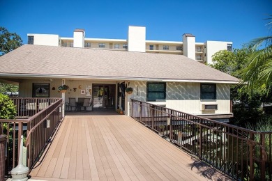 Experience the ultimate in Florida living with this stunning on Cove Cay Country Club in Florida - for sale on GolfHomes.com, golf home, golf lot