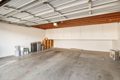 Set behind the guarded gates of Mission Hills Country Club, this on Mission Hills Golf Club in California - for sale on GolfHomes.com, golf home, golf lot