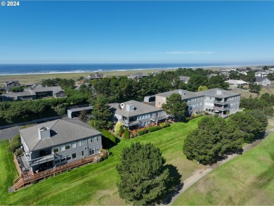 Welcome to your dream coastal retreat. This recently updated 2 on Gearhart Golf Links in Oregon - for sale on GolfHomes.com, golf home, golf lot