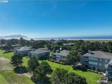 Welcome to your dream coastal retreat. This recently updated 2 on Gearhart Golf Links in Oregon - for sale on GolfHomes.com, golf home, golf lot