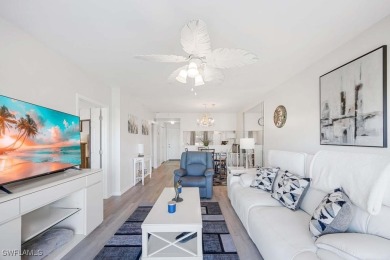Golf Course Condo with Stunning Lake  Fairway Views - Motivated on Golfview Golf and Racquet Club in Florida - for sale on GolfHomes.com, golf home, golf lot