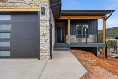 For more information, please contact listing agents Heath Gran on Boulder Canyon Country Club in South Dakota - for sale on GolfHomes.com, golf home, golf lot