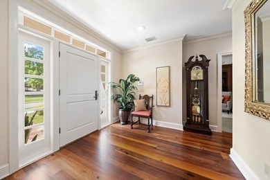 Experience a rare opportunity to own a meticulously maintained on Belleview Biltmore Golf Club in Florida - for sale on GolfHomes.com, golf home, golf lot