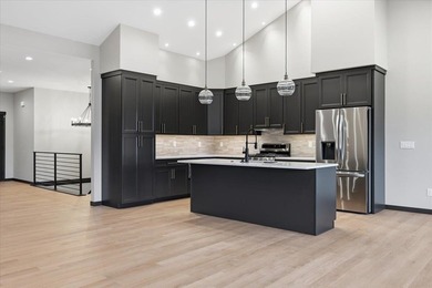 For more information, please contact listing agents Heath Gran on Boulder Canyon Country Club in South Dakota - for sale on GolfHomes.com, golf home, golf lot