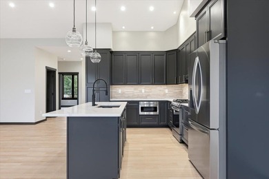 For more information, please contact listing agents Heath Gran on Boulder Canyon Country Club in South Dakota - for sale on GolfHomes.com, golf home, golf lot