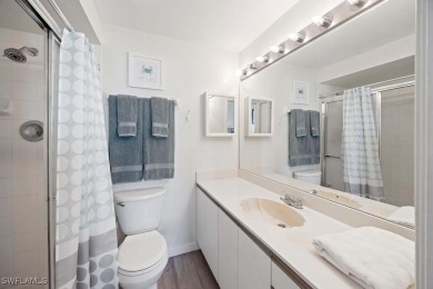 Golf Course Condo with Stunning Lake  Fairway Views - Motivated on Golfview Golf and Racquet Club in Florida - for sale on GolfHomes.com, golf home, golf lot