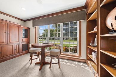 Experience a rare opportunity to own a meticulously maintained on Belleview Biltmore Golf Club in Florida - for sale on GolfHomes.com, golf home, golf lot