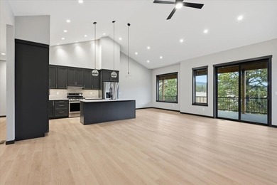 For more information, please contact listing agents Heath Gran on Boulder Canyon Country Club in South Dakota - for sale on GolfHomes.com, golf home, golf lot