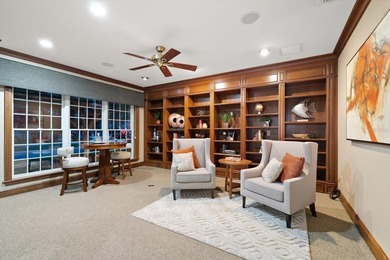 Experience a rare opportunity to own a meticulously maintained on Belleview Biltmore Golf Club in Florida - for sale on GolfHomes.com, golf home, golf lot