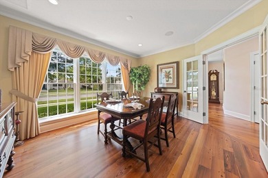 Experience a rare opportunity to own a meticulously maintained on Belleview Biltmore Golf Club in Florida - for sale on GolfHomes.com, golf home, golf lot