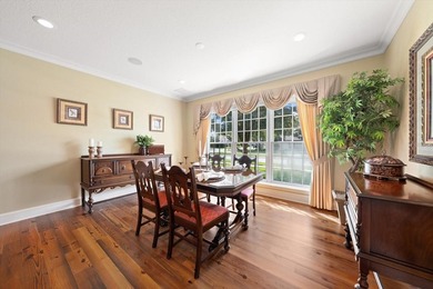 Experience a rare opportunity to own a meticulously maintained on Belleview Biltmore Golf Club in Florida - for sale on GolfHomes.com, golf home, golf lot