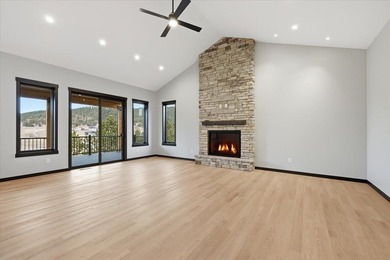 For more information, please contact listing agents Heath Gran on Boulder Canyon Country Club in South Dakota - for sale on GolfHomes.com, golf home, golf lot