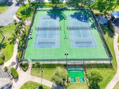 Golf Course Condo with Stunning Lake  Fairway Views - Motivated on Golfview Golf and Racquet Club in Florida - for sale on GolfHomes.com, golf home, golf lot