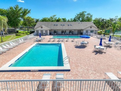 Golf Course Condo with Stunning Lake  Fairway Views - Motivated on Golfview Golf and Racquet Club in Florida - for sale on GolfHomes.com, golf home, golf lot