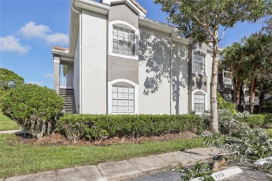 Stylish 1-Bed, 1-Bath Condo in Audubon Villas at Hunters Creek on Hunters Creek Golf Course in Florida - for sale on GolfHomes.com, golf home, golf lot